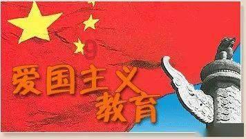 小公主大改造