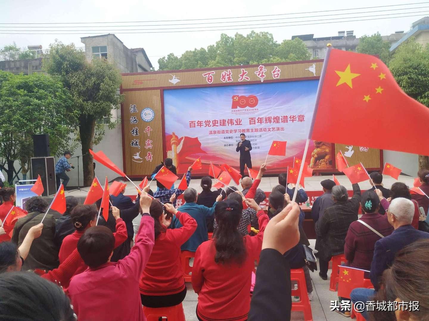 冰箱尺寸双开门尺寸多少