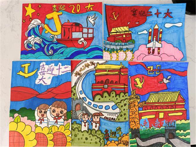 手臂没力量，做不了引体向上怎么办游戏画面